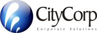 CityCorp TI